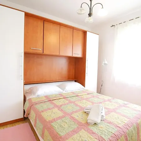 Iva Διαμέρισμα *