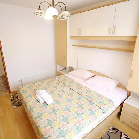 Iva Διαμέρισμα