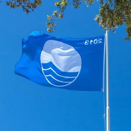 Iva Διαμέρισμα *