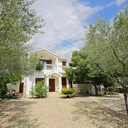 Iva Διαμέρισμα *