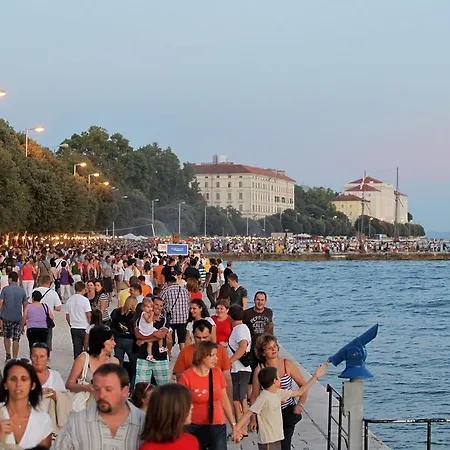 Διαμέρισμα Iva